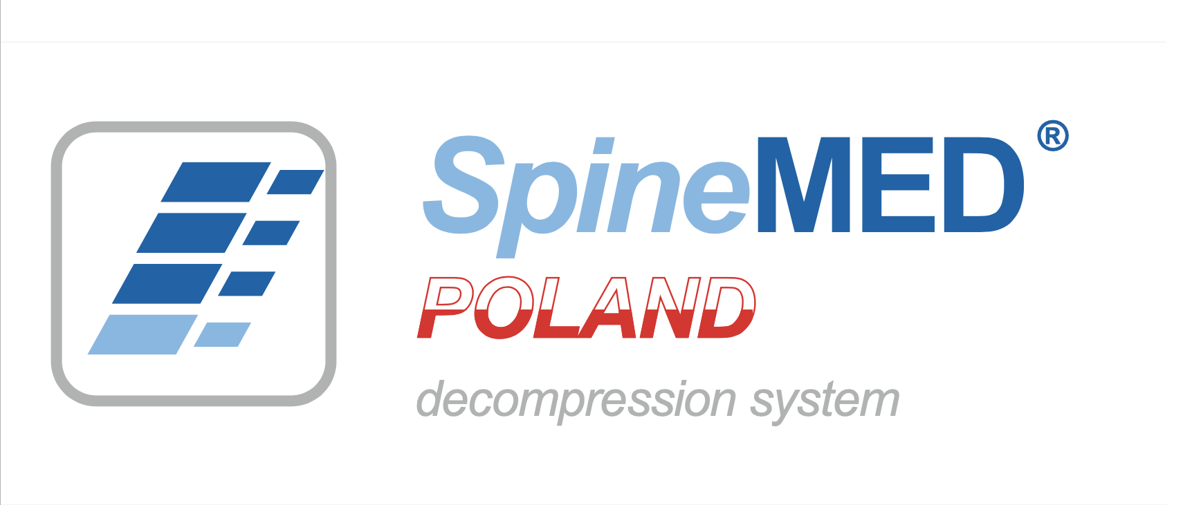 SpineMED Poland